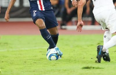 PSG2022rennes-thumb.jpg