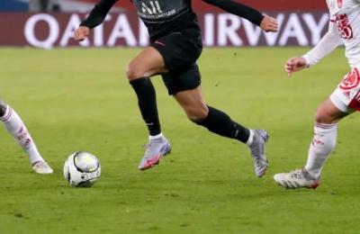 PSG22brestois-thumb.jpg