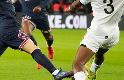 PSG22lille-thumb.jpg