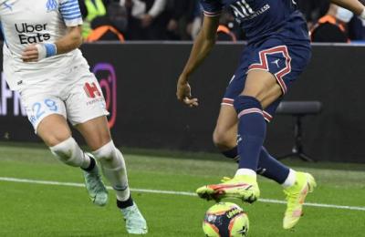 PSG22marseille-thumb.jpg