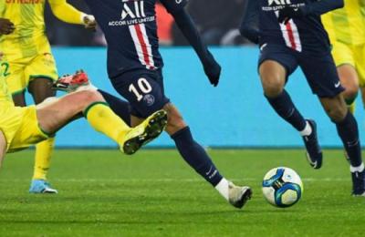 PSG22nantes-thumb.jpg