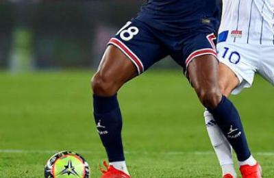 PSG22strabourg-thumb.jpg