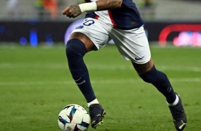 PSG22toulouse-thumb.jpg