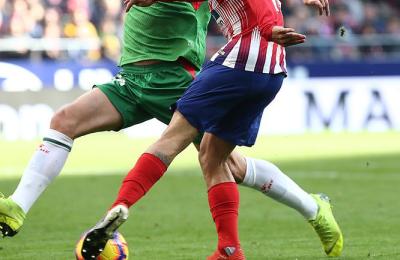 atm_alaves-thumb.jpg