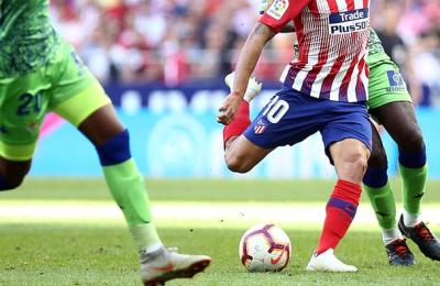 atm_betis-thumb.jpg
