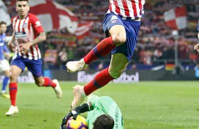 atm_bilbao-thumb.jpg