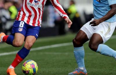 atm_celta2-thumb.jpg