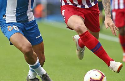 atm_espanyol-thumb.jpg