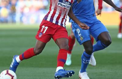 atm_getafe-thumb.jpg