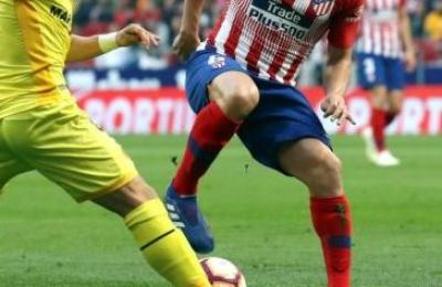 atm_girona-thumb.jpg