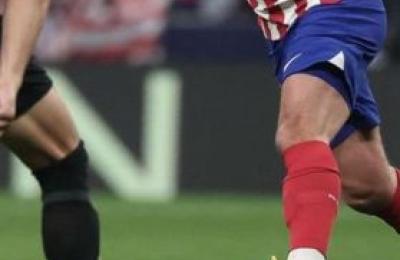 atm_mallorca-thumb.jpg