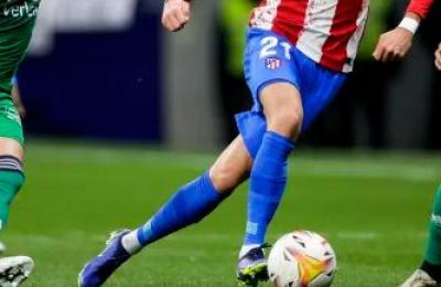 atm_osasuna-thumb.jpg
