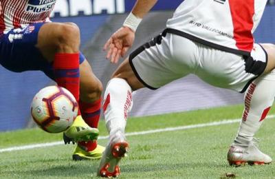 atm_rayo21-thumb.jpg