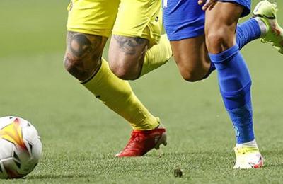 atm_villarreal-thumb.jpg