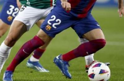 fcb_alaves23-thumb.jpg