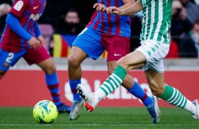 fcb_betis22-thumb.jpg