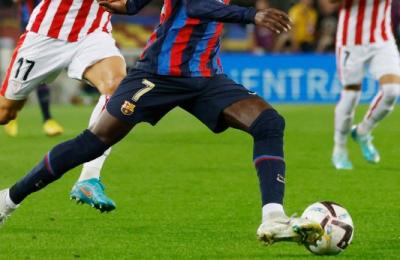 fcb_bilbao22-thumb.jpg