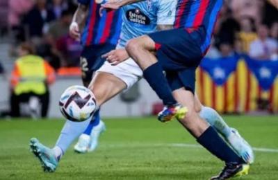 fcb_celta22-thumb.jpg