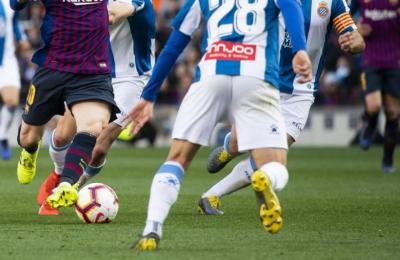 fcb_espanyol-thumb.jpg