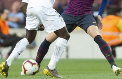 fcb_getafe-thumb.jpg