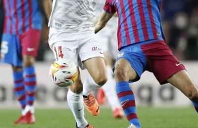 fcb_mallorca-thumb.jpg