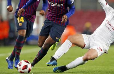 fcb_osasuna-thumb.jpg