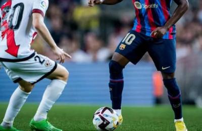 fcb_rayo22-thumb.jpg