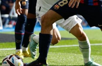 fcb_rmad22_away-thumb.jpg