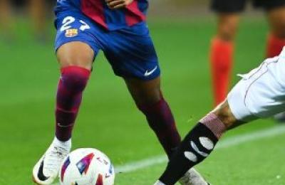 fcb_sevilla23-thumb.jpg