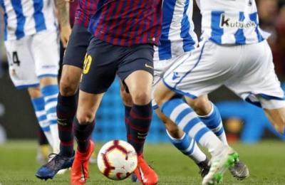 fcb_sociedad-thumb.jpg