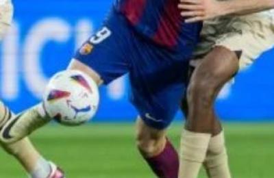 fcb_valencia23-thumb.jpg