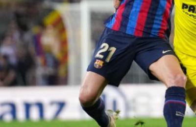 fcb_villarreal22-thumb.jpg