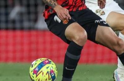 mallorca-elche-thumb.jpg
