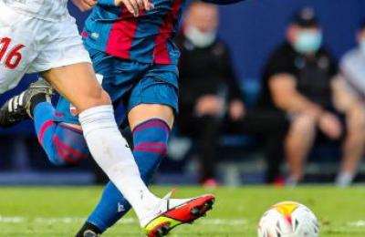 mallorca-levante-thumb.jpg