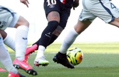 psg_le_havre-thumb.jpg