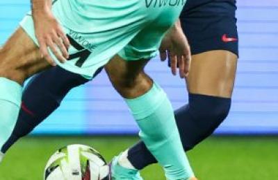 psgvlorient-thumb.jpg