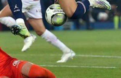 psgvmetz-thumb.jpg