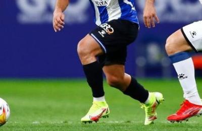 rcde_alaves-thumb.jpg