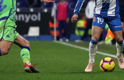 rcde_betis-thumb.jpg