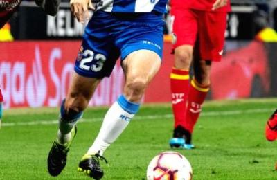 rcde_bilbao-thumb.jpg