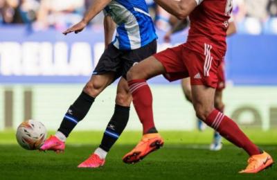 rcde_celta-thumb.jpg