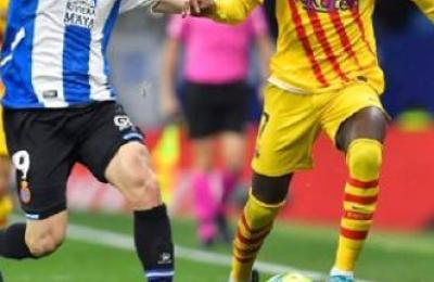 rcde_fcb-thumb.jpg