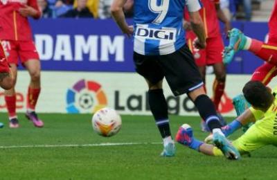 rcde_getafe-thumb.jpg