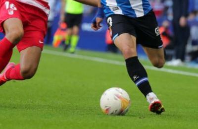 rcde_girona-thumb.jpg