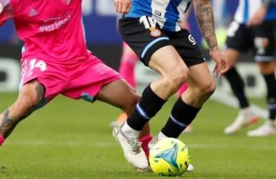 rcde_osasuna-thumb.jpg