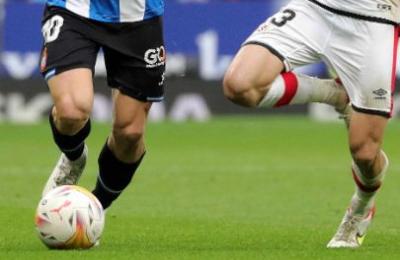 rcde_rayo-thumb.jpg