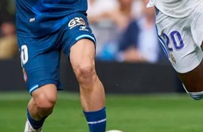 rcde_rm-thumb.jpg