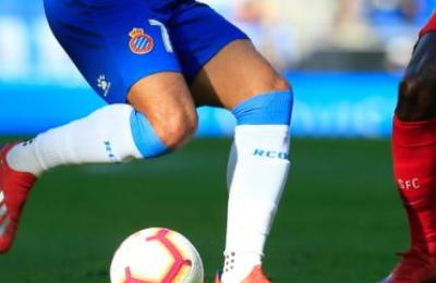 rcde_sevilla-thumb.jpg