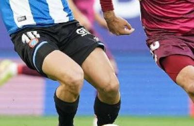 rcde_sociedad-thumb.jpg