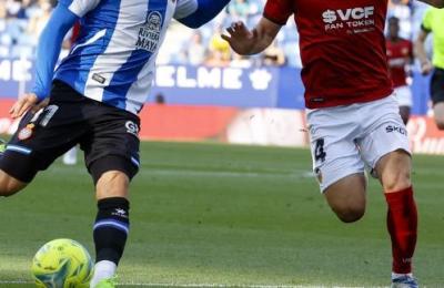 rcde_valencia-thumb.jpg